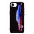 HOT ROD CAR iPhone 16e Case Cover