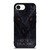 HOUSE OF THE DRAGON MOVIES iPhone 16e Case Cover