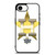HOUSTON ASTROS WORLD SERIES  iPhone 16e Case Cover