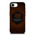 HOUSTON DYNAMO SOCCER MLS iPhone 16e Case Cover