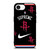HOUSTON ROCKETS NBA X SUPREME NIKE iPhone 16e Case Cover
