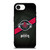 HOUSTON ROCKETS NBA iPhone 16e Case Cover