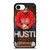 HUSTLE ADAM SANDLER iPhone 16e Case Cover