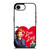 I LOVE LUCY COMEDY iPhone 16e Case Cover