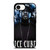 ICE CUBE RAPPER iPhone 16e Case Cover