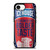 ICEHOUSE BEER CAN iPhone 16e Case Cover