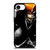 ICHIGO KUROSAKI BLEACH ANIME 2 iPhone 16e Case Cover