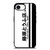 INITIAL D FUJIWARA TOFU SHOP iPhone 16e Case Cover