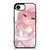 INUI SAJUNA MY DRESS UP DARLING ANIME iPhone 16e Case Cover