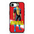 INVINCIBLE CARTOON iPhone 16e Case Cover