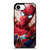 IRON SPIDER COOL iPhone 16e Case Cover