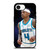 ISAIAH THOMAS CHARLOTTE HORNETS iPhone 16e Case Cover
