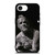 IVAN MOODY FIVE FINGER DEATH PUNCH iPhone 16e Case Cover