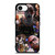 IVAN MOODY FIVER FINGER DEATH PUNCH 2 iPhone 16e Case Cover