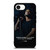 J COLE RAPPER QUOTES iPhone 16e Case Cover