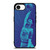 JA MORANT MEMPHIS GRIZZLIES DUNK 2 iPhone 16e Case Cover