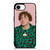 JACK HARLOW AMERICAN RAPPER iPhone 16e Case Cover