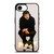 JACK HARLOW RAPPER COME HOME iPhone 16e Case Cover