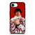 JACK HARLOW RAPPER FIRST CLASS iPhone 16e Case Cover
