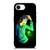 JACKSEPTICEYE CARTOON iPhone 16e Case Cover