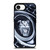 JAGUAR EMBLEM iPhone 16e Case Cover