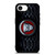 JAGUAR FRONT BUMPER iPhone 16e Case Cover