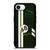 JAGUAR VINTAGE RACING LOGO iPhone 16e Case Cover