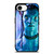 JAKE SULLY AVATAR iPhone 16e Case Cover