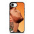 JAMES ARTHUR MALE SINGER iPhone 16e Case Cover