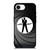 JAMES BOND 007 iPhone 16e Case Cover