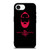 JAMES HARDEN HOUSTON ROCKETS ICON iPhone 16e Case Cover