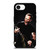 JAMES HETFIELD METALLICA GUITARIST iPhone 16e Case Cover