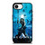 JASON MOMOA AQUAMAN DC iPhone 16e Case Cover