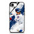 JAVIER BAEZ CHICAGO CUBS iPhone 16e Case Cover