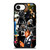 JAY Z RAPPER COLLAGE iPhone 16e Case Cover