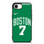 JAYLEN BROWN BOSTON CELTICS KIT iPhone 16e Case Cover