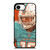 JAYLEN WADDLE MIAMI DOLPHINS NFL iPhone 16e Case Cover