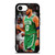 JAYSON TATUM BOSTON CELTICS iPhone 16e Case Cover