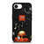 JBL MELODY SPEAKER iPhone 16e Case Cover
