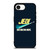 JEDI DO IT OR NOT AGAIN NIKE iPhone 16e Case Cover