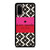 KATE SPADE NEW YORK STRIPE Samsung Galaxy S20 Case Cover