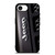 JEEP EMBLEM  iPhone 16e Case Cover