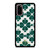 KATE SPADE TONAL FLOWER Samsung Galaxy S20 Case Cover