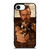 JESSE PINKMAN BREAKING BAD iPhone 16e Case Cover