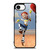 JESSIE DISNEY TOY STORY iPhone 16e Case Cover
