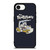 JETSONS MEET FLINTSTONES CARTOON iPhone 16e Case Cover