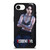 JILL VALENTINE RESIDENT EVIL SEXY iPhone 16e Case Cover