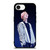 JIMIN BTS BANGTAN BOYS ARMY iPhone 16e Case Cover
