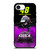 JIMMIE JOHNSON 48 NASCAR 2 iPhone 16e Case Cover