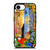 JIMMY BUFFET MARGARITAVILLE BIRD iPhone 16e Case Cover